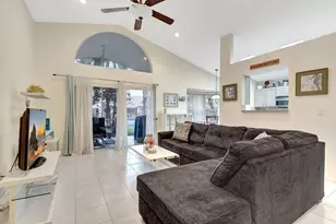 2241 Soundings Ct, Greenacres, FL 33413 - Photo 15