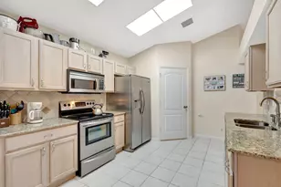 2241 Soundings Ct, Greenacres, FL 33413 - Photo 21