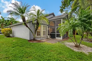 2241 Soundings Ct, Greenacres, FL 33413 - Photo 7