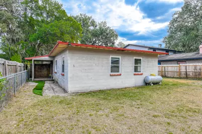 907 N Pine Avenue, Green Cove Springs, FL 32043 - Photo 19