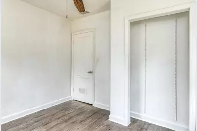 907 N Pine Avenue, Green Cove Springs, FL 32043 - Photo 15