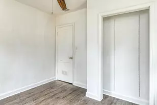 907 N Pine Ave, Green Cove Springs, FL 32043 - Photo 15