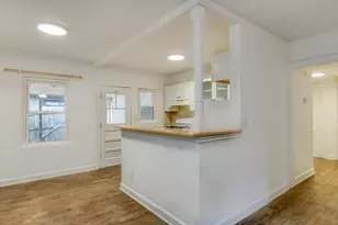 907 N Pine Ave, Green Cove Springs, FL 32043 - Photo 5