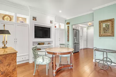 44 Cocoanut Row #302 B, Palm Beach, FL 33480 - Photo 7