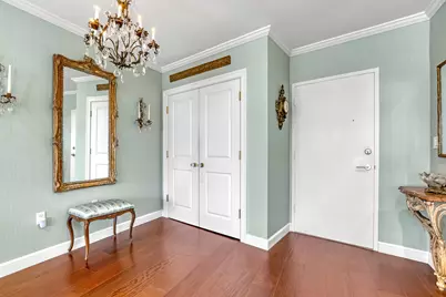 44 Cocoanut Row #302 B, Palm Beach, FL 33480 - Photo 3