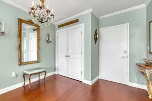 44 Cocoanut Row, Palm Beach, FL 33480 - Photo 3