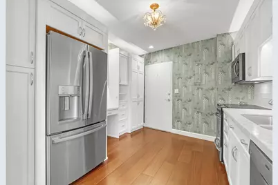 44 Cocoanut Row #302 B, Palm Beach, FL 33480 - Photo 11