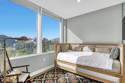 44 Cocoanut Row #302 B, Palm Beach, FL 33480 - Photo 21