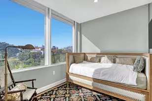 44 Cocoanut Row, Palm Beach, FL 33480 - Photo 21