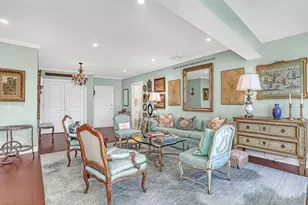 44 Cocoanut Row, Palm Beach, FL 33480 - Photo 5