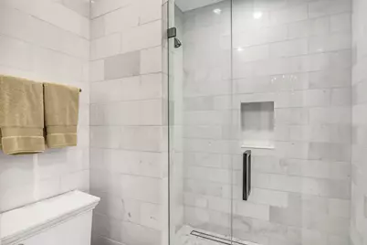 44 Cocoanut Row #302 B, Palm Beach, FL 33480 - Photo 23