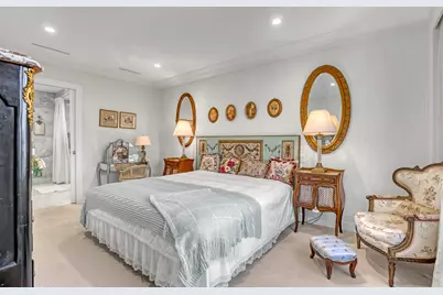 44 Cocoanut Row #302 B, Palm Beach, FL 33480 - Photo 15