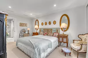 44 Cocoanut Row, Palm Beach, FL 33480 - Photo 15