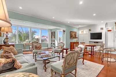 44 Cocoanut Row #302 B, Palm Beach, FL 33480 - Photo 1