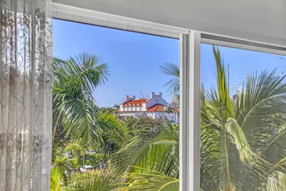 44 Cocoanut Row #302 B, Palm Beach, FL 33480 - Photo 17