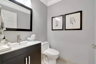 5308 Fairway Woods Dr, Delray Beach, FL 33484 - Photo 19