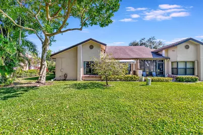 5308 Fairway Woods Drive #4712, Delray Beach, FL 33484 - Photo 41