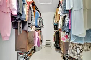 5308 Fairway Woods Dr, Delray Beach, FL 33484 - Photo 31