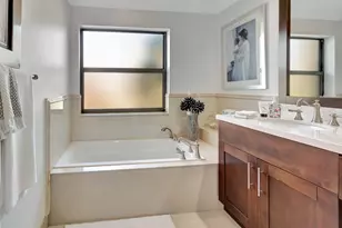 5308 Fairway Woods Dr, Delray Beach, FL 33484 - Photo 29