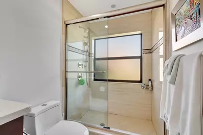 5308 Fairway Woods Drive #4712, Delray Beach, FL 33484 - Photo 37