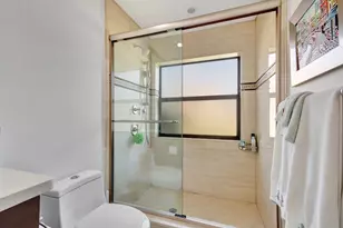 5308 Fairway Woods Dr, Delray Beach, FL 33484 - Photo 37