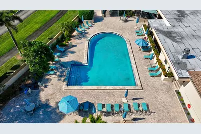 5308 Fairway Woods Drive #4712, Delray Beach, FL 33484 - Photo 47
