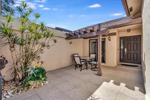 5308 Fairway Woods Dr, Delray Beach, FL 33484 - Photo 3