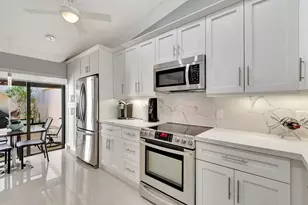 5308 Fairway Woods Dr, Delray Beach, FL 33484 - Photo 17