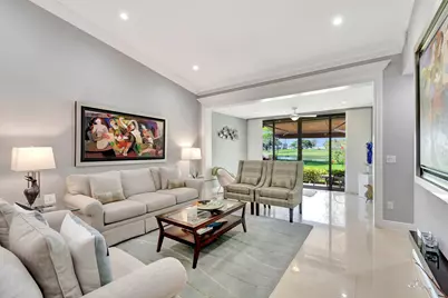 5308 Fairway Woods Drive #4712, Delray Beach, FL 33484 - Photo 9