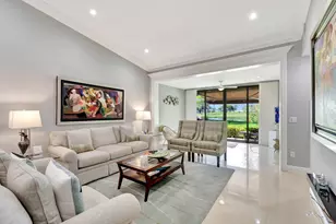 5308 Fairway Woods Dr, Delray Beach, FL 33484 - Photo 9