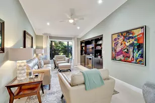 5308 Fairway Woods Dr, Delray Beach, FL 33484 - Photo 21