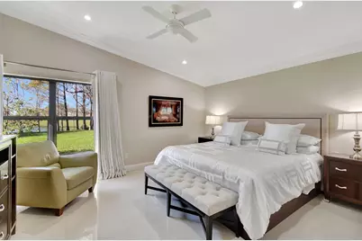 5308 Fairway Woods Drive #4712, Delray Beach, FL 33484 - Photo 25