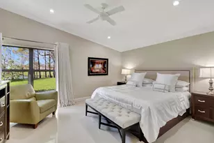 5308 Fairway Woods Dr, Delray Beach, FL 33484 - Photo 25