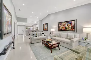 5308 Fairway Woods Dr, Delray Beach, FL 33484 - Photo 11