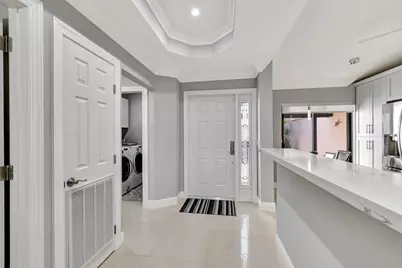 5308 Fairway Woods Drive #4712, Delray Beach, FL 33484 - Photo 5