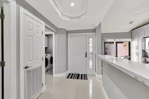 5308 Fairway Woods Dr, Delray Beach, FL 33484 - Photo 5