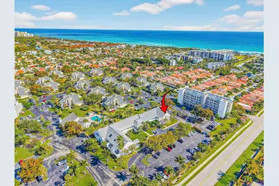 1605 S US Highway 1 #M2-215, Jupiter, FL 33477 - Photo 35