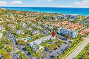 1605 S US Hwy 1, Jupiter, FL 33477 - Photo 35