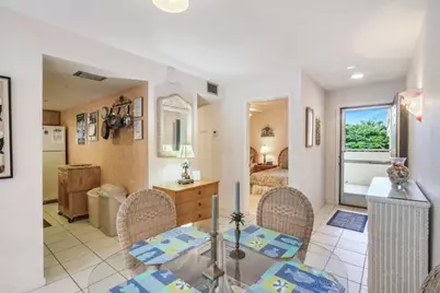 1605 S US Highway 1 #M2-215, Jupiter, FL 33477 - Photo 5