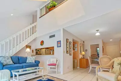 1605 S US Highway 1 #M2-215, Jupiter, FL 33477 - Photo 17