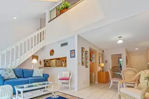 1605 S US Hwy 1, Jupiter, FL 33477 - Photo 17