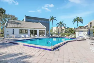 1605 S US Hwy 1, Jupiter, FL 33477 - Photo 31
