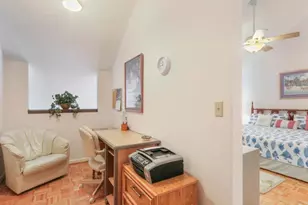 1605 S US Hwy 1, Jupiter, FL 33477 - Photo 21