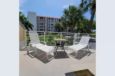 1605 S US Highway 1 #M2-215, Jupiter, FL 33477 - Photo 27