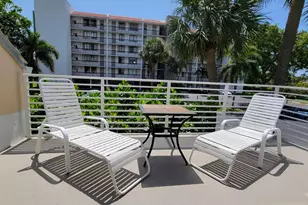 1605 S US Hwy 1, Jupiter, FL 33477 - Photo 27