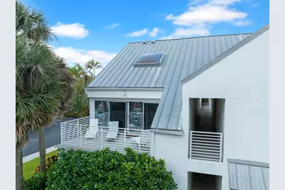 1605 S US Highway 1 #M2-215, Jupiter, FL 33477 - Photo 3