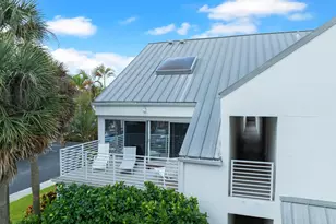 1605 S US Hwy 1, Jupiter, FL 33477 - Photo 3