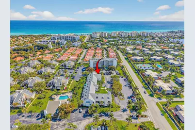 1605 S US Highway 1 #M2-215, Jupiter, FL 33477 - Photo 1