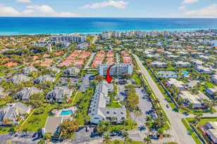 1605 S US Hwy 1, Jupiter, FL 33477 - Photo 1