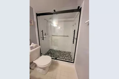 1605 S US Highway 1 #M2-215, Jupiter, FL 33477 - Photo 25